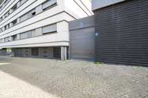 Garagem  para venda