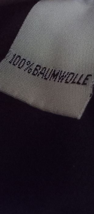 Чоловіча кофта / світшот