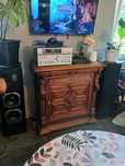 Sprzedam Zestaw hifi