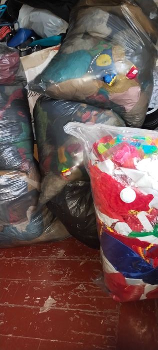 Карнавальные костюмы, оптом