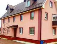 Двокімнатна / Метро Теремки / Инста:  rent__an__apartments_