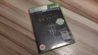 Skyrim - gra na Xbox 360