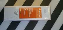 AVON ANEW Krem z wit. C