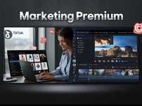Strona + GA4 + Pixel – gotowe pod reklamy, SEO, optymalizacja