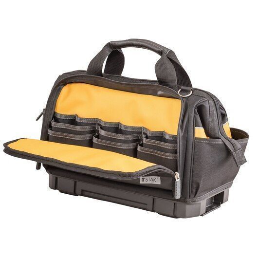 Torba Soft Bag Tstak