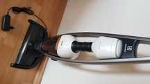 odkurzacz pionowy Electrolux PQ91-ALRGY