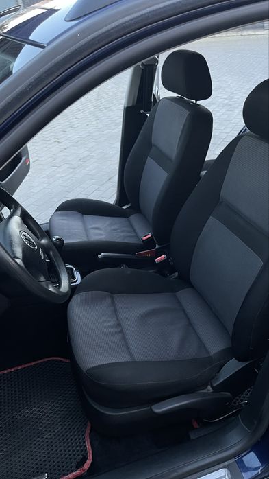 Продається golf 4 2000 р