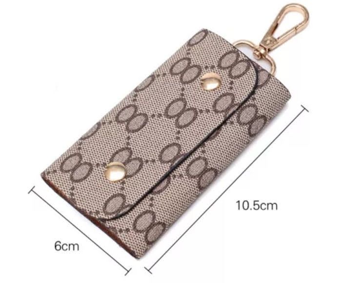 Conjunto Mala Senhora