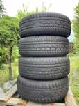 Koła oem 16 audi vw skoda seat 205/60r16 5x112 7x16 et35