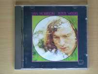 CD de Van Morrisson