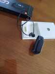 Mi Smart banda watch