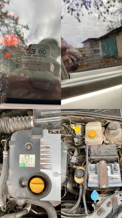 Продаж Lacetti CDX на повній комплектаціі , обмін