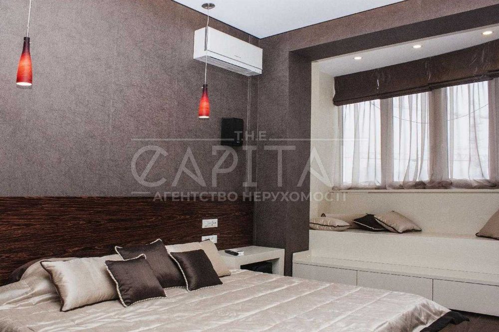 Продажа квартиры, Подвысоцкого, Печерск