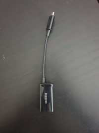 Cabo Adaptador micro USB para Hdmi