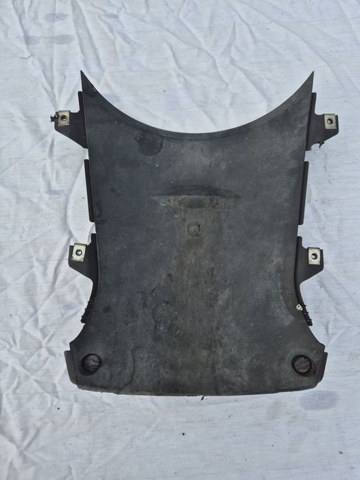 Osłona Wypełnienie Honda Vision 110