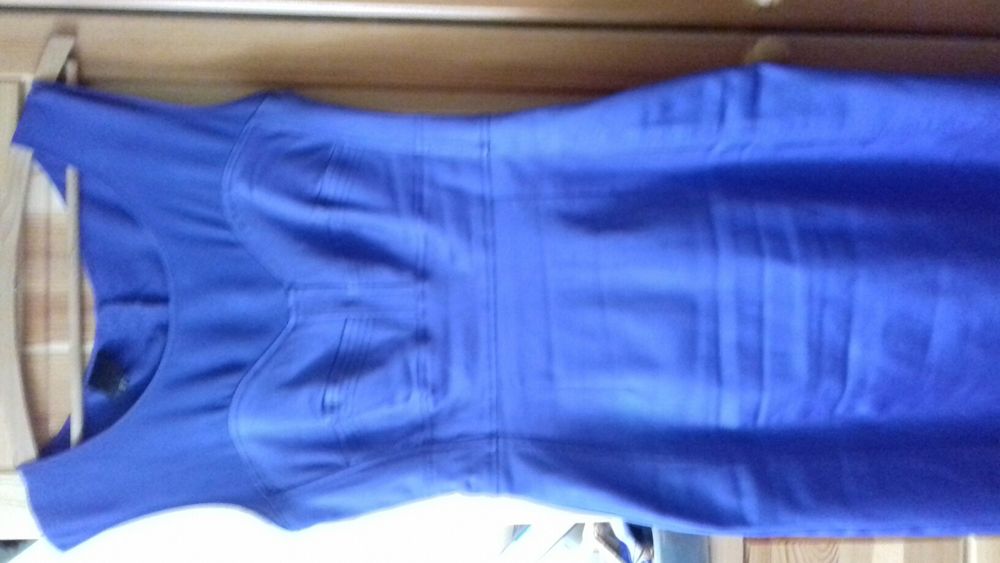 Sukienka In Wear Jackpot S