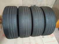 Літо 235/60R18 CONTINENTAL Premium Contact 6. 2021р. Germany.