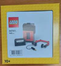 LEGO Creator 647161 Walkman