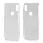Etui Ultra Thin Motorola One / P30 Play