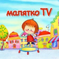 Настройка и прошивка спутниковых тюнеров