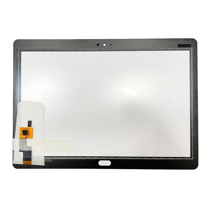 Digitizer Szyba Do Huawei Mediapad M3 Lite 10