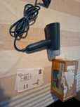 Parownica do ubrań Philips STH3000/20 3000 Series