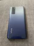 Telefon Vivo V2023