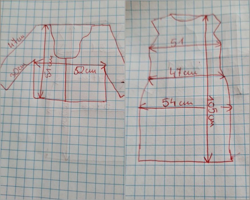 Sukienka z żakietem ślub wesele rozm. 46