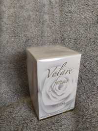 Perfumy Oriflame "Volare"