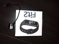 Smartband samsung fit2