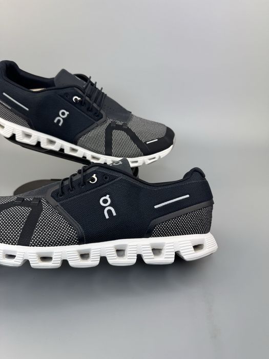 Кросівки On Running Cloud 5