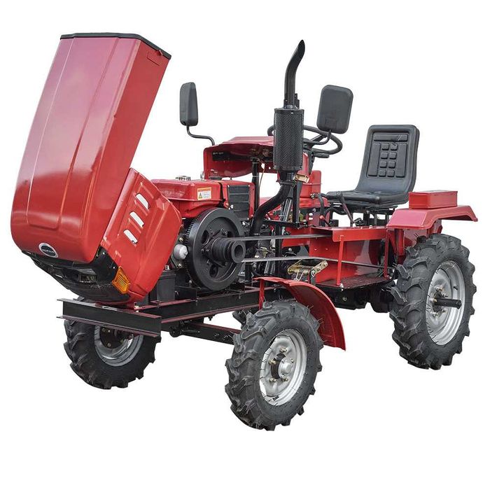 KENTAVR 160B (не сінтай,дтз,дмтз)