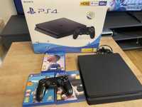 Sony Play Station ps4