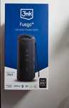 Głośnik bluetooth 3MK Fuego