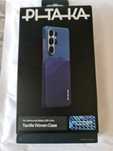 Etui pitaka galaxy S25 ultra