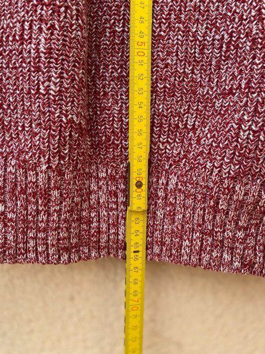 Светр SPRINGFIELD, розмір S2