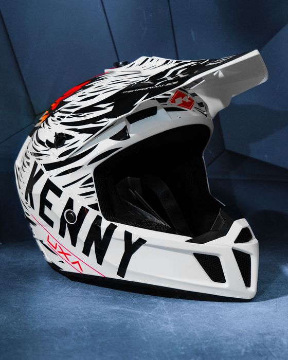 Мотошолом Agv  Shark Hjc shoei Scorpion Xlite  Ruroc Nolan rpha pista