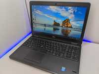 Ноутбук DELL Latitude E5550 i5-5300U/8Gb ddr3/240Gb SSD/тонкий дизайн