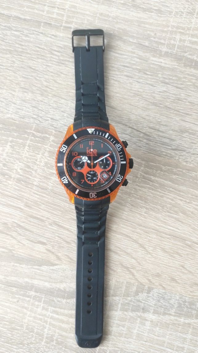 Zegarek Ice-Watch