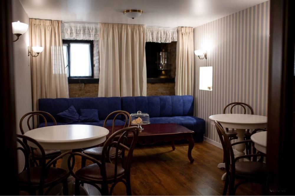 700$ м2 ‼️ Коммерческое помещение/ центр города/ ул. Преображенская