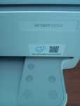 Принтер HP ENVY 6020