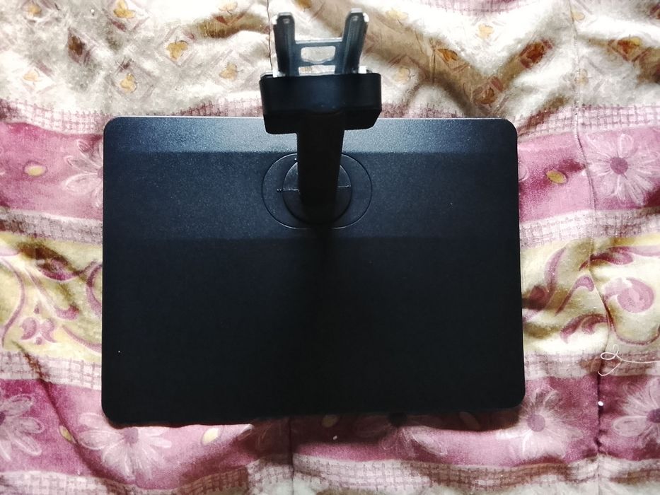 Aqprox Office Led Monitor 120 Hz