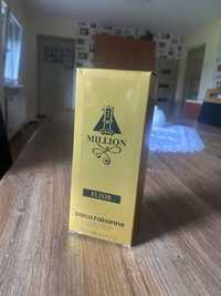 Paco Rabanne 1 Million Elixir  NOTINO