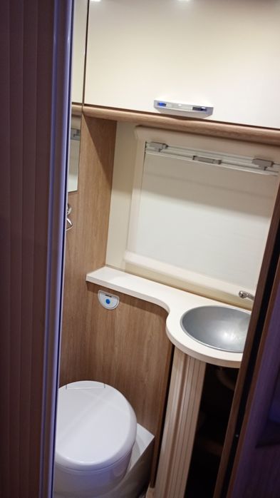 Wynajem kampera śląsk, wypożyczalnia, kamper do wynajęcia, camper