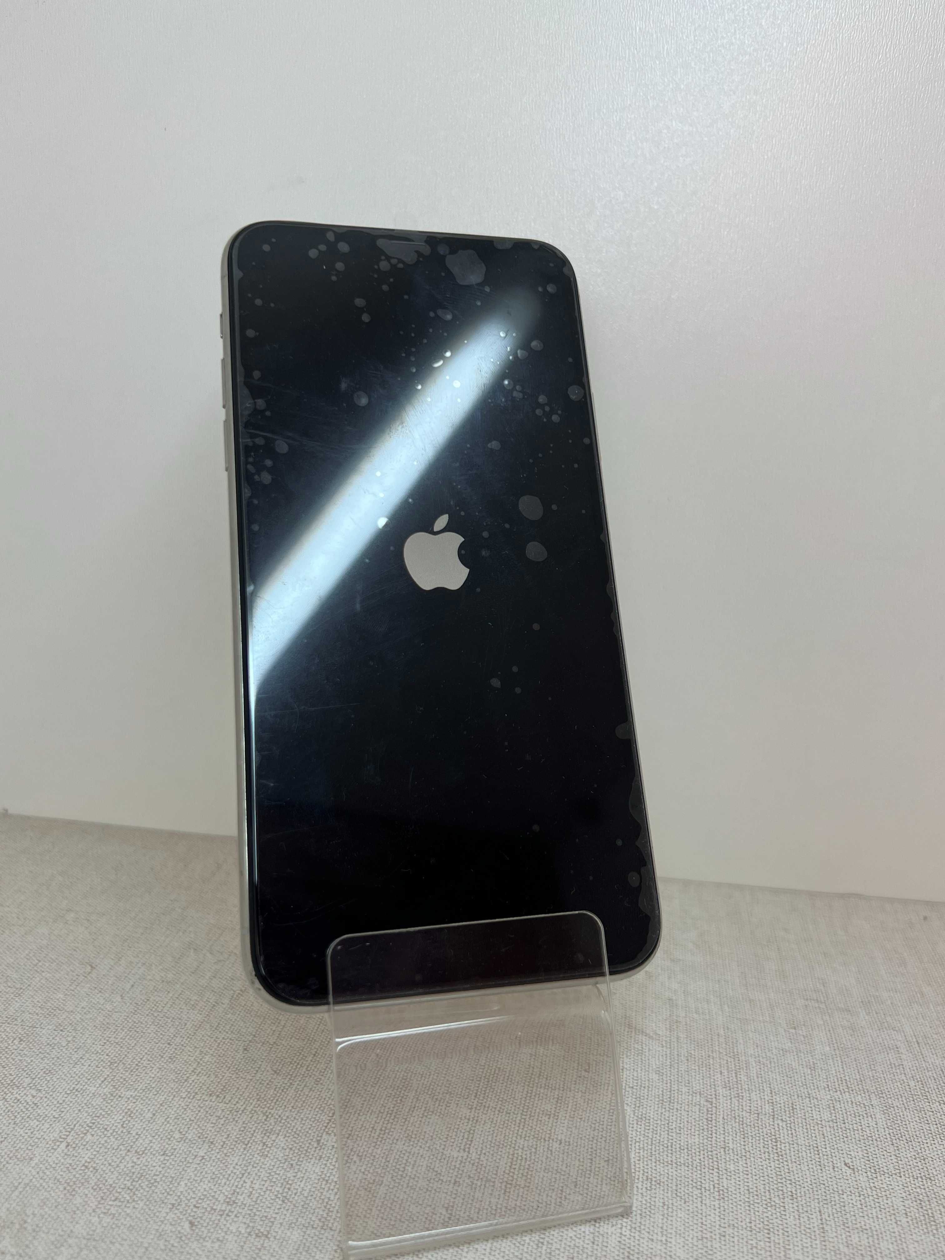 Telefon Apple iPhone 11 Pro Max 256 GB + GWARANCJA!