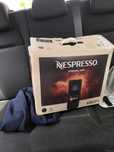 Máquina Nespresso Nova