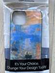 Etui case szklane do Iphone 15 nowe