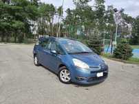 Citroen C4 Grand Picasso 7 osobowy, zadbany!!