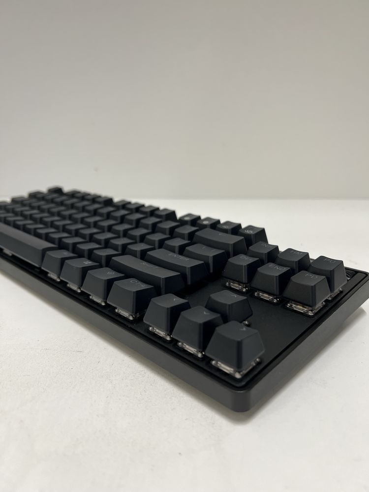 Klawiatura Steelseries Apex Pro TKL Wireless