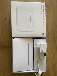 HUAWEI 4G Router 3 Pro / stan idealny